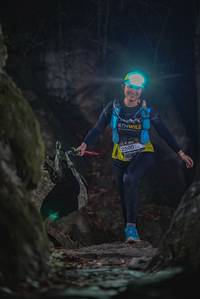 BIB: 
                            <button type="button" onclick="openModal(19480041)" class="btn btn-primary btn-sm float-right btn-popup" data-toggle="modal" data-target=".modal-high-quality">
                        <i class="fas fa-shopping-cart"></i> Add to Cart
                    </button>
                                            <button type="button" onclick="isThisMe(19480041, true)" class="btn btn-success btn-sm float-right btn-popup btn-isme hidden" data-toggle="tooltip" data-placement="bottom" title="นี่คือรูปของคุณใช่ไหม คลิกที่นี่เพื่อเอาเข้าอัลบั้ม">
                        <i class="fas fa-plus"></i> Add to album
                    </button>
                    <button type="button" onclick="isThisMe(19480041, false)" class="btn btn-warning btn-sm float-right btn-popup btn-isnotme hidden">
                        <i class="fas fa-ban"></i> Remove from album
                    </button>